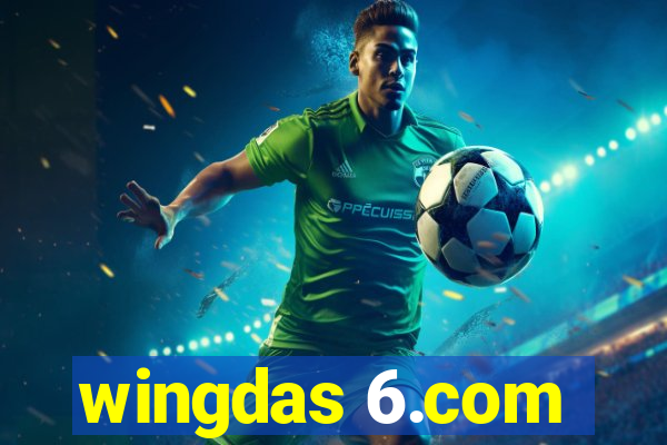wingdas 6.com